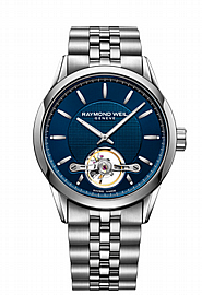 שעון יד Raymond Weil 2780-ST-50001 שעון יד Raymond Weil 2780-ST-50001