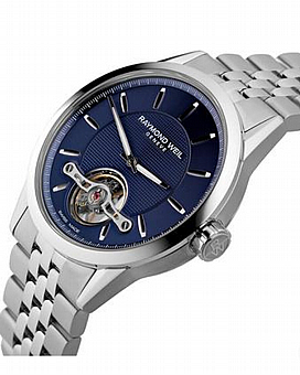 ���� �� Raymond Weil 2780-ST-50001