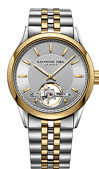 ���� �� Raymond Weil  2780-ST-65001