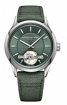���� ��  Raymond Weil 2780-STC-52001