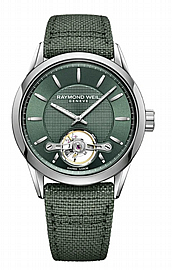 שעון יד Raymond Weil 2780-STC-52001 שעון יד Raymond Weil 2780-STC-52001
