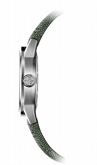 ���� ��  Raymond Weil 2780-STC-52001