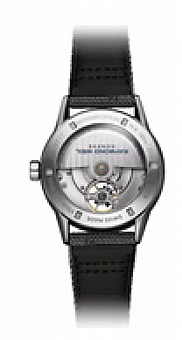 ���� ��  Raymond Weil 2780-STC-52001