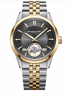 ���� �� Raymond Weil   2781-STP-60051
