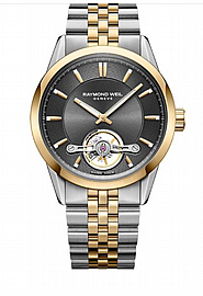 שעון יד Raymond Weil 2781-STP-60051 שעון יד Raymond Weil 2781-STP-60051