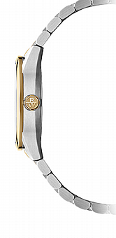 ���� �� Raymond Weil   2781-STP-60051