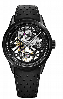 ���� ��  Raymond Weil 2785-BKR-20000