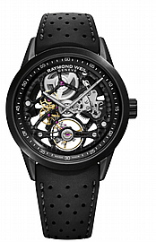 שעון יד Raymond Weil 2785-BKR-20000 שעון יד Raymond Weil 2785-BKR-20000