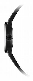 ���� ��  Raymond Weil 2785-BKR-20000
