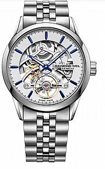 ���� �� Raymond Weil 2785-ST-65001