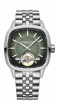 ���� ��  Raymond Weil  2790-ST-52051