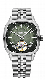 שעון יד Raymond Weil 2790-ST-52051 שעון יד Raymond Weil 2790-ST-52051