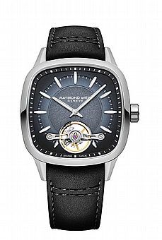 ���� �� Raymond Weil 2790-STC-50051