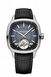 ���� �� Raymond Weil 2790-STC-50051