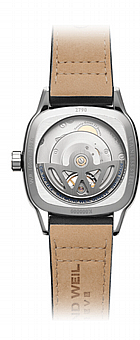���� �� Raymond Weil 2790-STC-50051