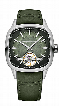 ���� ��  Raymond Weil 2790-STC-52051