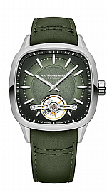 שעון יד Raymond Weil 2790-STC-52051 שעון יד Raymond Weil 2790-STC-52051