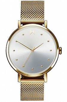 ���� �� ������� 28000034-MVMT D