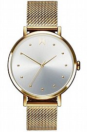 ���� �� ������� 28000034-MVMT D