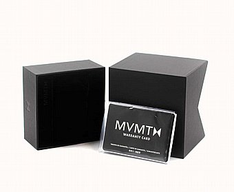 ���� �� ������� 28000043-MVMT D