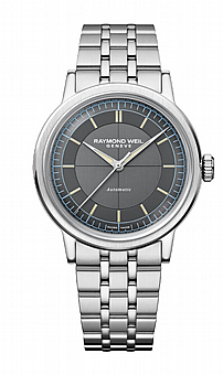 ���� �� Raymond Weil 2925-ST-60011