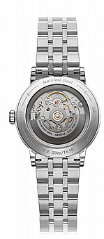 ���� �� Raymond Weil 2925-ST-60011