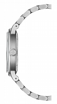 ���� �� Raymond Weil 2925-ST-60011