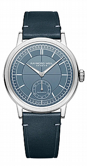 ���� ��  Raymond Weil  2930-STC-50011