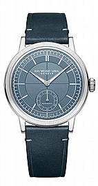 שעון יד Raymond Weil 2930-STC-50011 שעון יד Raymond Weil 2930-STC-50011