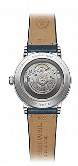 ���� ��  Raymond Weil  2930-STC-50011