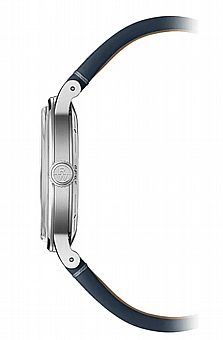 ���� ��  Raymond Weil  2930-STC-50011