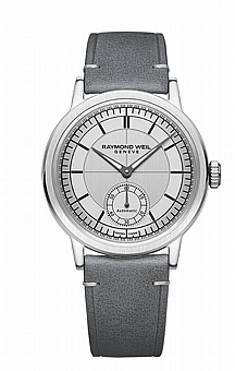 ���� �� Raymond Weil 2930-STC-65001