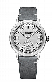 שעון יד Raymond Weil 2930-STC-65001 שעון יד Raymond Weil 2930-STC-65001