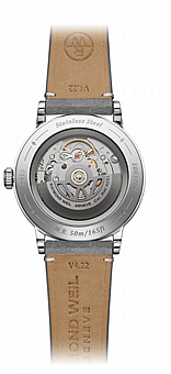 ���� �� Raymond Weil 2930-STC-65001
