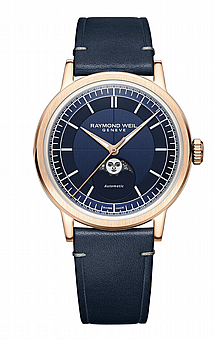 ���� �� Raymond Weil  2945-PC5-50001