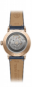 ���� �� Raymond Weil  2945-PC5-50001
