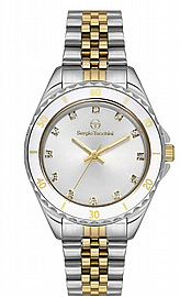 ���� �� ������� BIGOTTI 3-ST.1.10279