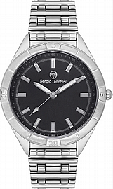 ���� �� ������� BIGOTTI ST.1.10280-3