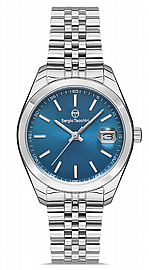 ���� �� ������� BIGOTTI ST.1.10295-3