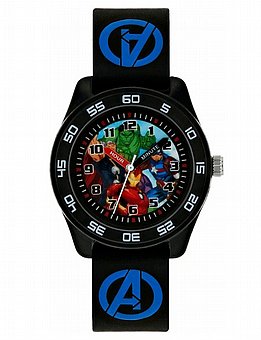 ���� �� ����� - ������� Avengers AVG9007