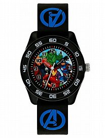 ���� �� ����� - ������� Avengers AVG9007