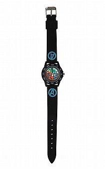 ���� �� ����� - ������� Avengers AVG9007