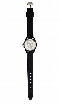 ���� �� ����� - ������� Avengers AVG9007