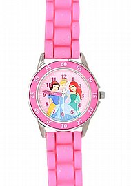 ���� �� ����� - ������ PN9024