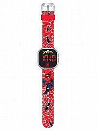 ���� �� ����� - �������� SPD4719