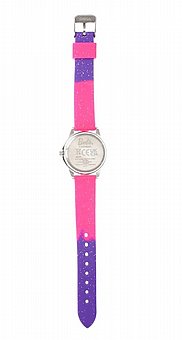 ���� �� ����� - ���� BDT9001