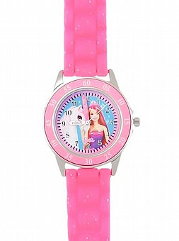 ���� �� ����� - ���� BDT9001