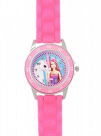 ���� �� ����� - ���� BDT9001