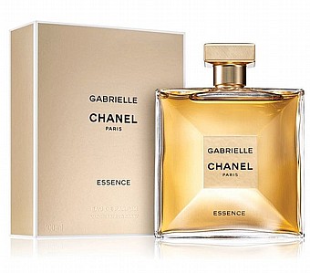 chanel gabrielle 100ml