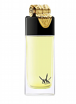 ���� ������� �� ���� �������� ��� ������� 100 �"� Tester Salvador Dali Fluidite Du Temps Imaginaire EDP Unisex 100ML